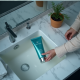 AquaVive Thermal Water Hydrating Rescue Mask