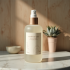 Mushroom Bliss Adaptogen Toner