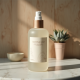 Mushroom Bliss Adaptogen Toner