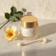 Marula Luxe Hydration Cream