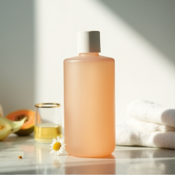 Radiant Glow Fruit Enzyme Toner Water