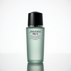 Shiseido Men Hydrating Essence Lotion