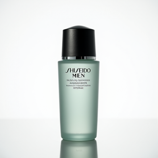 Shiseido Men Hydrating Essence Lotion