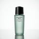 Shiseido Men Hydrating Essence Lotion