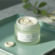 Soothing Cica Barrier Cream