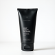 PureCharcoal Men's Deep Clean Face Wash