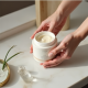 CocoLuxe Hydrating Moisturizer