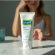 Cetaphil Sheer Mineral Defense Sunscreen SPF 50