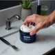 Nivea Men Ultra Hydration Cream