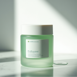 ProBalance Gel Moisturizer