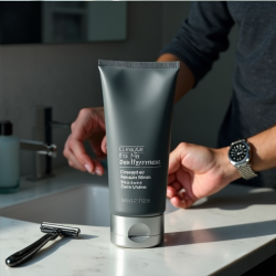 Clinique For Men Daily Hydration Lotion