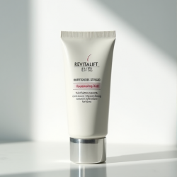 Revitalift Matrixyl Synthe'6 Eye Cream