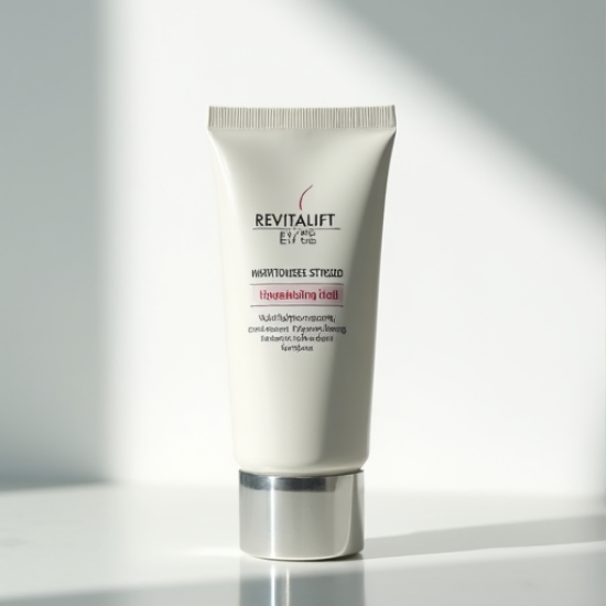 Revitalift Matrixyl Synthe'6 Eye Cream
