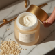 Radiant Essence Rice Bran & Sake Brightening Mask