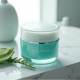 AquaGlow Gel-Cream Moisturizer
