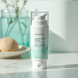 BrightEyes Vitamin K & Arnica Treatment