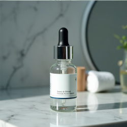 Soothe & Shield Superoxide Dismutase Serum