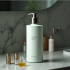 Herbal Refresh Revitalizing Toner