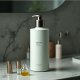 Herbal Refresh Revitalizing Toner