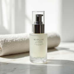 Revitaluxe Multi-Peptide Eye Concentrate