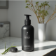 PureGlow Activated Charcoal Pore Minimizer