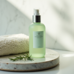Rosemary Radiance Antioxidant Toner