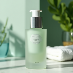 Revitaluxe Grapeseed Eye Gel