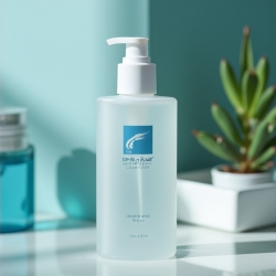 Effaclar Clear Skin Duo