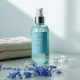 Blue Tansy Glow Toner