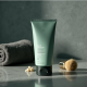 HydraGlow Men's Cream Cleanser