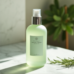 Rosemary Radiance Antioxidant Toner