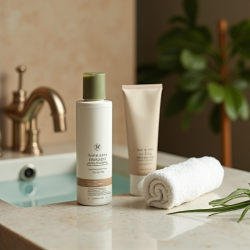 Bulldog Original Skincare Essentials Set