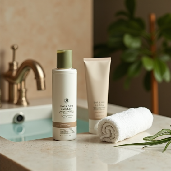 Bulldog Original Skincare Essentials Set