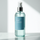 Blue Tansy Glow Toner