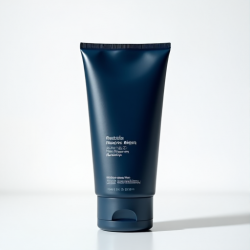 Revitalize Men’s Cooling Face Wash