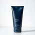 Revitalize Men’s Cooling Face Wash