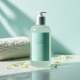 Ocean Essence Mineral Rich Toner