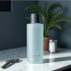 HydraGuard Men's Daily Defense Toner