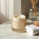 Baobab Bliss Rich Repair Cream