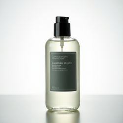 Gentleman’s Essence Alcohol-Free Toner