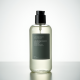 Gentleman’s Essence Alcohol-Free Toner