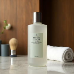 Brickell Men's Balancing Toner