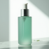 OceanGlow Algae Extract Firming & Plumping Serum