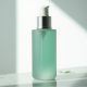 OceanGlow Algae Extract Firming & Plumping Serum