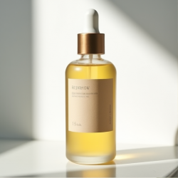 Radiance Renew Bakuchiol Serum