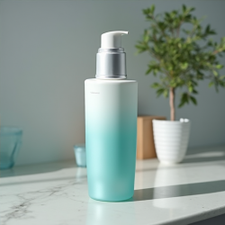 HydraShield SPF 50 Hyaluronic Gel