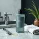 HydraBalance Men's Face Tonic