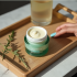 AquaVive Sea Fennel Renewing Eye Cream