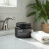 PureGlow Charcoal Cleansing Balm