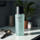 Shiseido Men Hydrating Essence Lotion